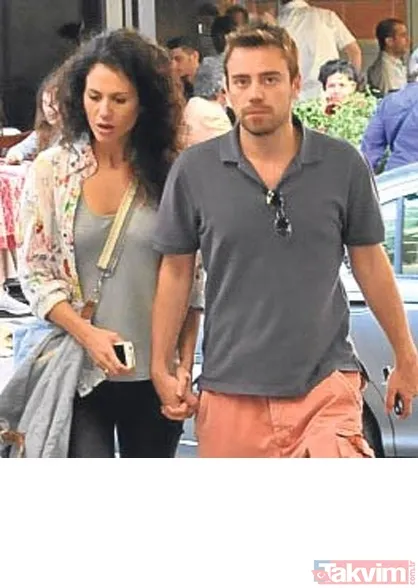 Merve Boluğur transparan bluzünü sütyensiz giyip alıveriş yaptı gören tekrar baktı! İlk şarkısı sonrası suratı sirke satıyor - 17