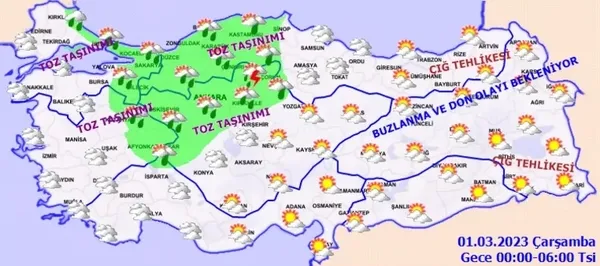 meteoroloji-uyardi-o-illerde-toz-tasinimi-ve-yagis-etkili-bugun-hava-nasil-olacak-yagmur-ve-kar-yagacak-mi-1677649777373.jpeg