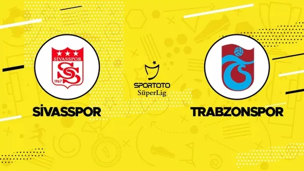sivasspor-trabzonspor-maci-canli-izle-20-nisan-2023-sivasspor-trabzonspor-maci-kesintisiz-sifresiz-4k-bedava-f-1682010546997.jpeg