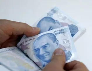 Yapılandırılmış vergi borcu olanlar dikkat! Son gün 30 Kasım