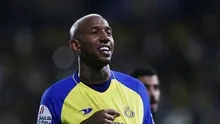 Fenerbahçede Talisca bombası! Mourinhodan taraftarı üzen haber