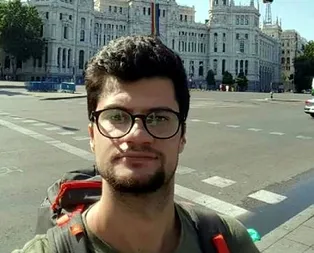 İTÜ’lü Halit Ayar’ın davasında flaş gelişme!