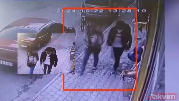 TUSAŞ saldırısında cep telefonu detayı! Ankara'da tam 20 saat geçirmişler! Taksicinin ifadesine ulaşıldı - 7