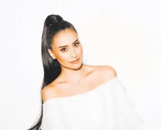 Herkesi ‘oyna’tacak