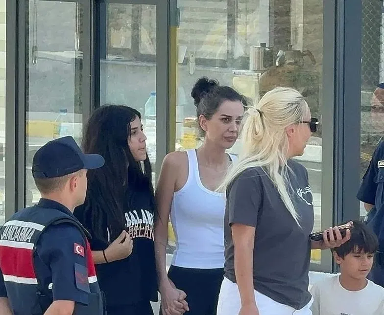 engin-polatin-tahliyesine-iliskin-yapilan-itiraz-reddedildi-1725888184280.jpeg Engin Polat ve ailesinin davasında flaş gelişme | Başsavcılık tahliyeye itiraz etmişti! Mahkemeden o itiraza ret kararı-4