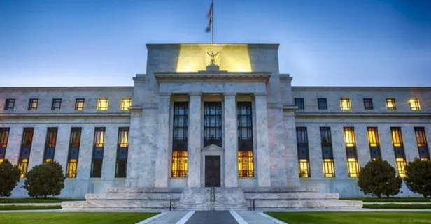 Fed San Francisco Başkanı Daly’den korkutan açıklama: İflaslar artacak