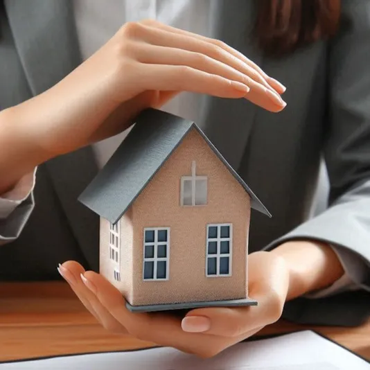 Kira sözleşmeleri e-Devlet’ten!