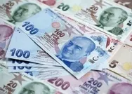 Emekli promosyonuna rekor zam! 2020 emekli promosyonu ne kadar oldu?