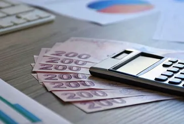 MEMURA-EMEKLİYE ‘FARK’LI ARTIŞ! OVP sonrası memur ve memur emeklisinin maaşları ne kadar oldu? İşte meslek meslek memur ve memur emeklisinin yeni maaşları