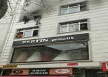 İstanbul'da can pazarı! 4 çocuk 3'üncü kattan aşağı atıldı