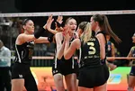 Fenerbahçe - VakıfBank 2. maç ne zaman, saat kaçta? Sultanlar Ligi finali hangi kanalda yayınlanacak?