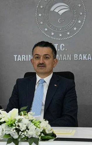 Üç sektöre destek geliyor