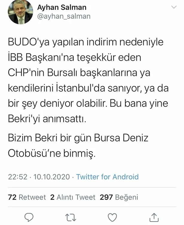 bunun-dunyada-ornegi-yok-ak-partili-bursa-belediyesi-budoda-indirim-yapti-chpli-baskanlar-ekrem-imamogluna-tesekkur-etti-1602368086645.jpg