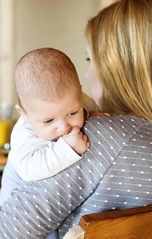 İkizler için iki doğum borçlanması olur mu?