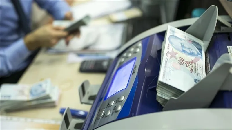 Başkan Erdoğan imzaladı Aile ve Gençlik Fonu'na ilişkin yönetmelik Resmi Gazete'de yayımlandı!-9