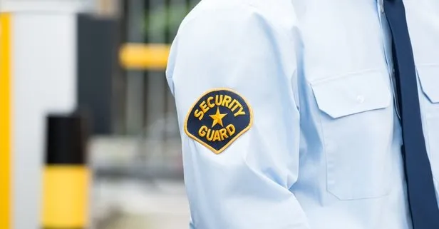 TYP başvuruları ne zaman başlayacak?
