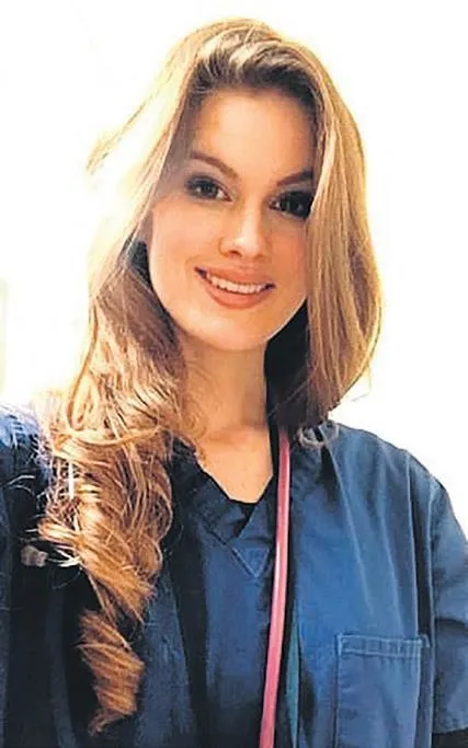 panik-atak-1608330281000.jpeg ABD'de koronavirüs aşısının sağlıkçılar üzerinde görülen yan etkisi herkesi panikletti!-4