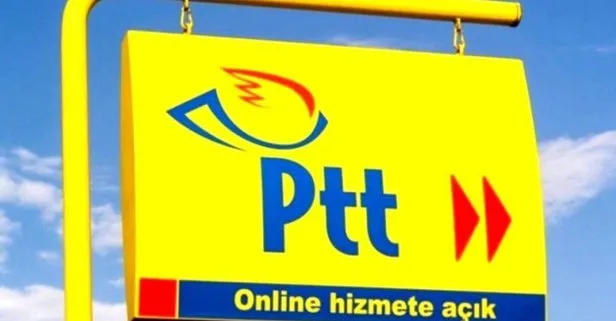 PTT personel alımı 2021 ne zaman? PTT 55 bin personel alımı başvuru şartları neler? Başvurular nereden…