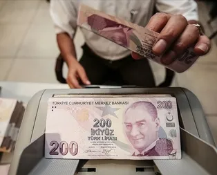 Asgari ücret zammında yarın kritik gün! 2020 asgari ücret zam oranı ne kadar olacak?