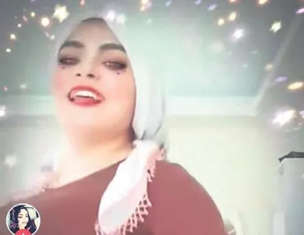 ’Tik Tok’ çocuk yok