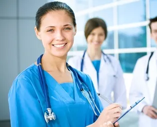 9 bin sağlıkçı alınacak