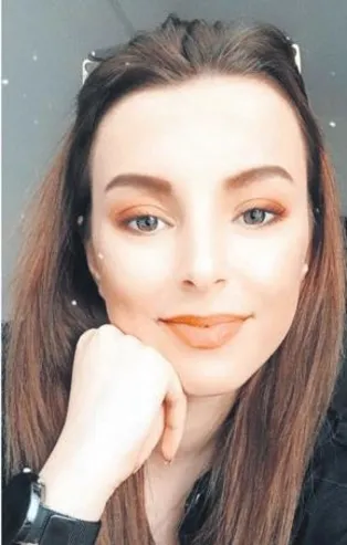 Ölümüne hız