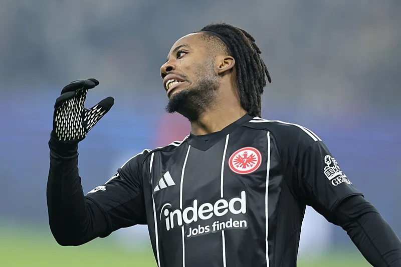 Galatasaray'a Süper Lig'den 2 transfer! Golcü de bulundu - 23