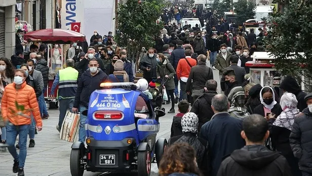 istanbulda-istiklal-caddesi-yogun-kalabalik-sebebiyle-belirli-surelerde-kapatildi-1615391300257.jpeg İstanbul'da istiklal Caddesi yoğun kalabalık sebebiyle belirli sürelerde kapatıldı!-2