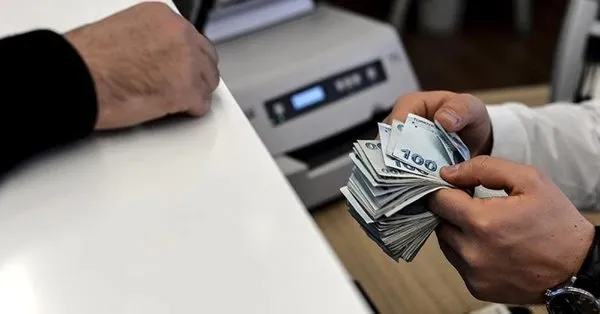 2021 yılı asgari ücret zammı ne kadar olacak? Asgari ücret brüt net zam oranı... Milyonlara zam öncesi müjde!-2