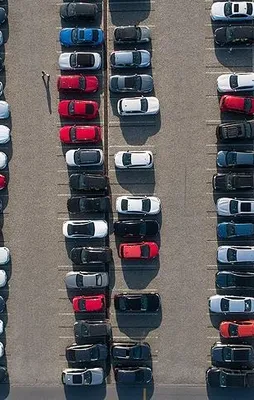 Başkentin otopark sorununa 'okul' formülü