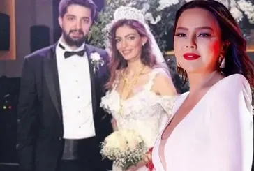 Eski eşi Murat Özdemir Ebru Gündeş’le evlenmişti! Selin Kabaklı aylar sonra Bodrum’da ortaya çıktı! Fit vücuduyla büyüledi...