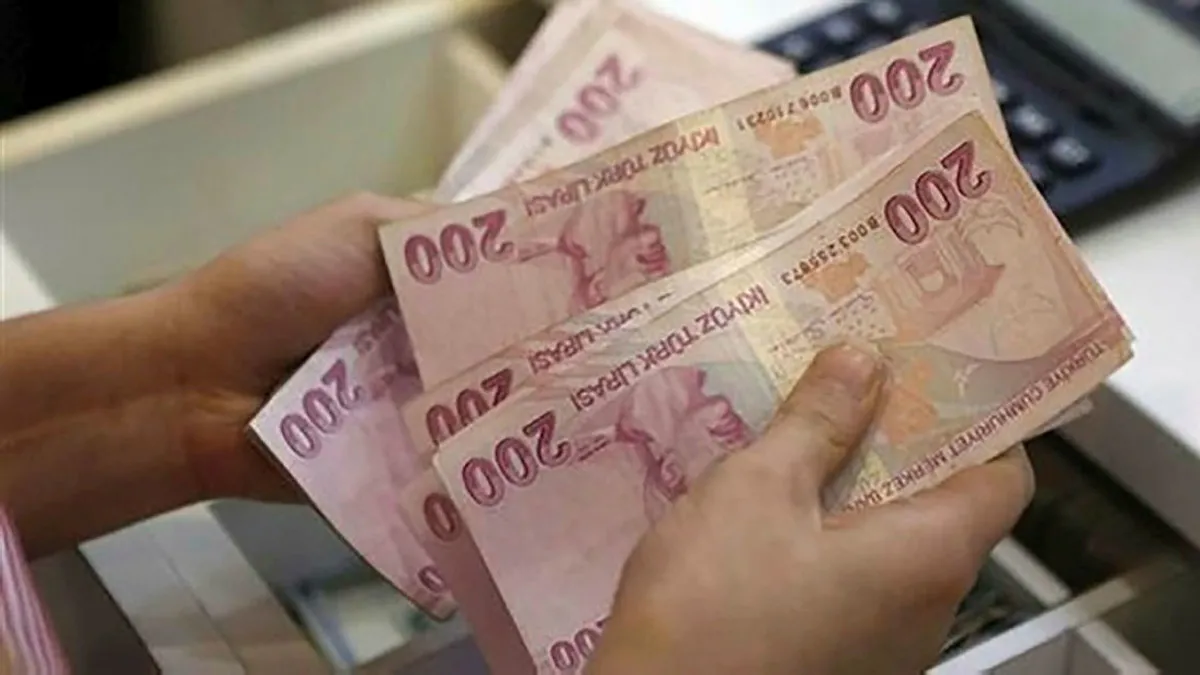 Zamlı kıdem tazminatı tabanı ne kadar oldu? YENİ KIDEM TAZMİNATI 2025: Yıllara göre ödeme listesi ve hesaplama tablosu