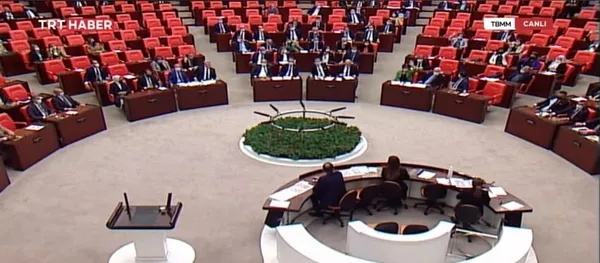 son-dakika-tbmmden-abd-baskani-joe-bidena-soykirim-aciklamasi-nedeniyle-kinama-1619533674953.jpg SON DAKİKA! TBMM'den ABD Başkanı Joe Biden'a "soykırım" açıklaması nedeniyle kınama-1