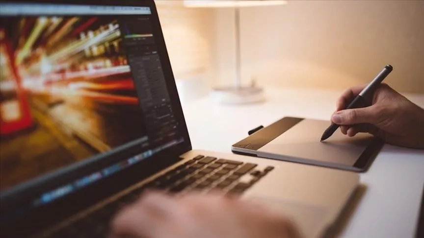 geleneksel-medya-gelirlerine-rekabet-kurumu-kalkani-dijital-kayip-mercek-altinda-1777418310316.jpeg Geleneksel medya gelirlerine Rekabet Kurumu kalkanı: Dijital kayıp mercek altında-3