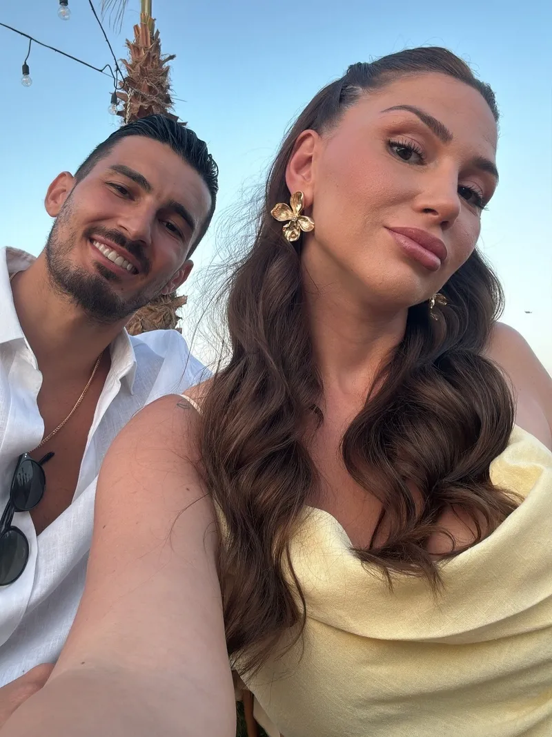 ugurcan-cakirin-esi-kubra-cakir-mesajlari-ifsa-etti-1775295555179.jpg Uğurcan Çakır'ın eşi Kübra Çakır mesajları ifşa etti-6