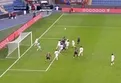 Başakşehir Çorum FK 3-1 | Hamza Güreler