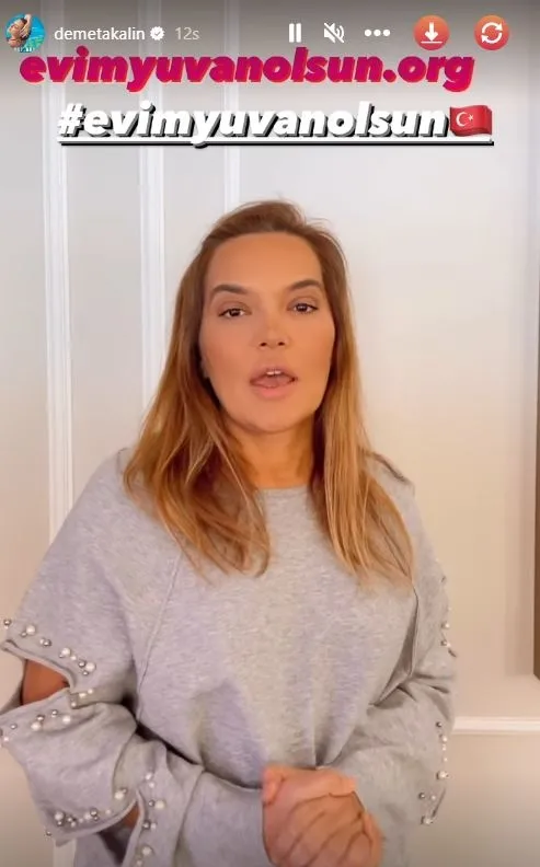 5-dairesini-evim-yuvan-olsun-kampanyasina-bagisladi-ibrahim-tatlises-evsiz-kalan-depremzedeler-icin-harekete-g-1676922199240.jpg 5 dairesini Evim Yuvan Olsun kampanyasına bağışladı! İbrahim Tatlıses evsiz kalan depremzedeler için harekete geçti: Yaraları sarma zamanı...-12