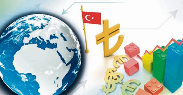 Haziran’da teşvik rekoru kırıldı