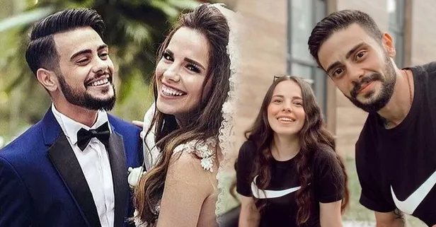 Rüzgar Erkoçlar'dan sonra meğer kardeşi de cinsiyet değiştirmiş! Sırayla erkek olan Erkoçlar kardeşlerin son halleri inanılmaz