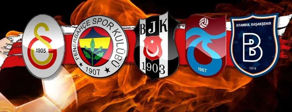2016 2017 Sezonu Fenerbahce Kadrosu