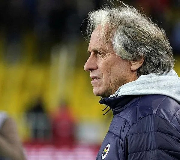 trabzonspor-fenerbahce-canli-mac-izle-ts-fb-derbi-maci-canli-izle-bedava-sifresiz-kesintisiz-1671894637362.jpeg Trabzonspor - Fenerbahçe MAÇI KAÇ KAÇ BİTTİ? TS- FB derbi maç SONUCU!-5