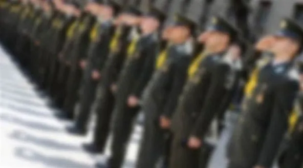 FETÖ'nün kripto yapılanmasına dev operasyon