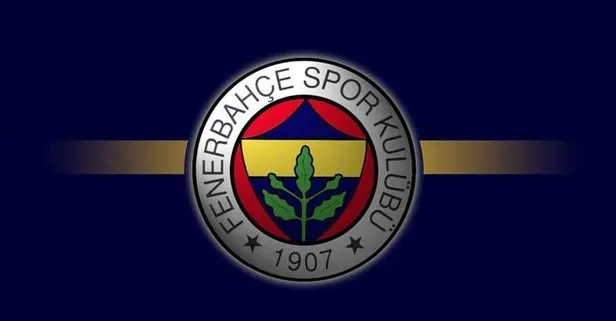 Fenerbahçe forma fiyatları 2021-2022 sezonu! Fenerbahçe yeni formaları ne zaman satışa çıkacak?