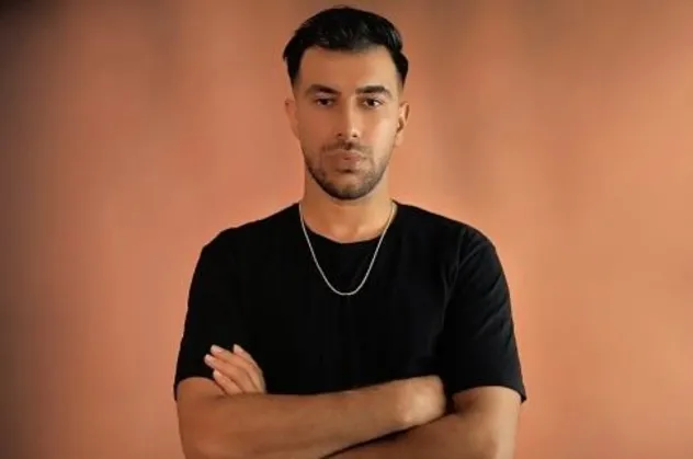Serhat Ergin: “Sosyal medyada sandığımızdan fazla zaman harcıyoruz”