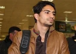 Galatasaray borsaya bildirdi