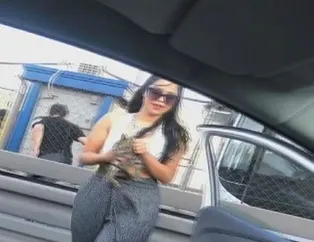 Bu insani bir görev, şov değil!