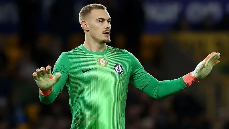 besiktasa-filip-jorgensen-soku-transfer-rafa-kalkti-1770218365032.jpeg Beşiktaş'a Filip Jörgensen şoku! Transfer rafa kalktı-2