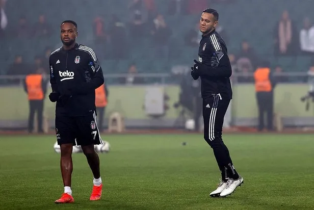 konyaspor-besiktasi-son-dakikada-devirdi-konyaspor-1-0-besiktas-mac-sonucu-ozet-1640632163140.jpeg Konyaspor Beşiktaş'ı son dakikada devirdi! (Konyaspor 1 - 0 Beşiktaş MAÇ SONUCU ÖZET)-6