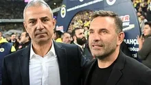 Süper Lig şampiyonunu duyurdular! Fenerbahçe ve Galatasaray o puana ulaşacak