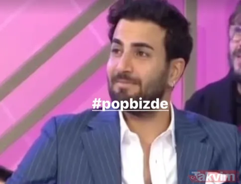 Seda Sayan ile eşi Çağlar Ökten boşanıyor mu işte ilk açıklama! 7. evliliğini yapan Seda Sayan canlı yayında açıkladı "Olsun ama..." - 6